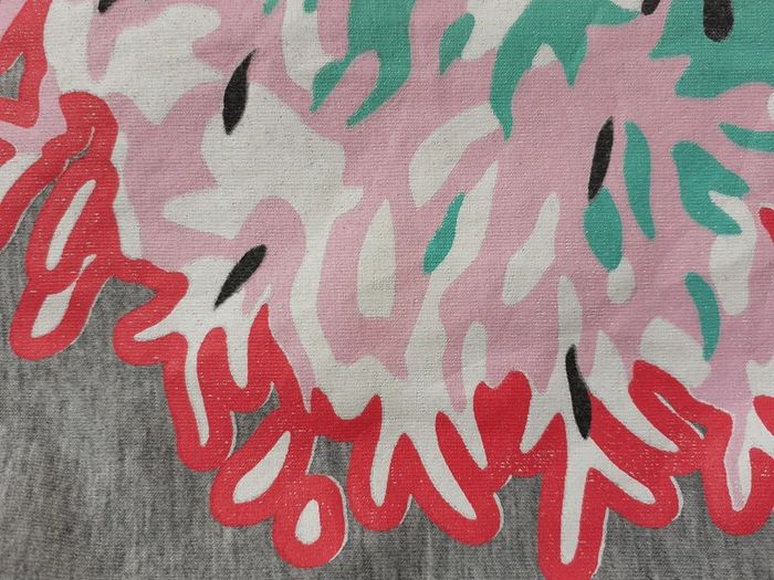 Jupe fille 12 ans Marque Kenzo - photo numéro 4