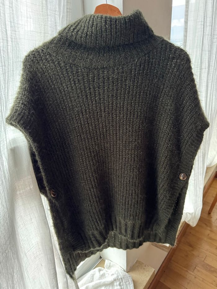 Twee nieuwe Italiaanse truien – samen voor €15 - photo numéro 2