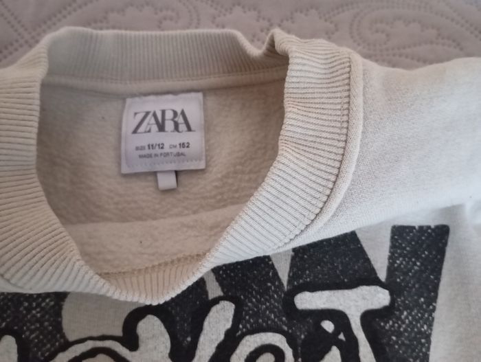 Lot de vêtements garçon 12 ans - photo numéro 4