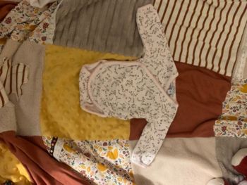 Body rose