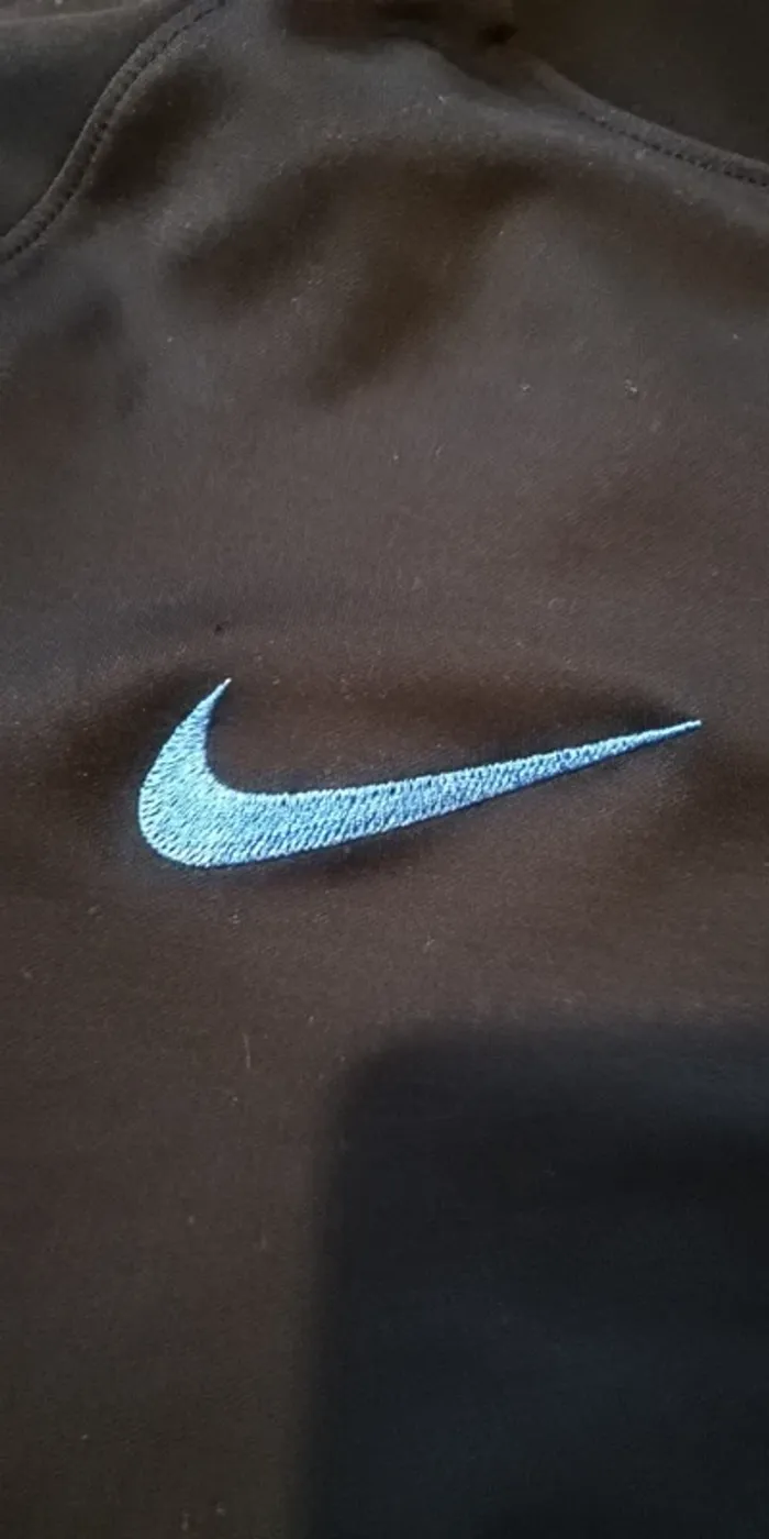 Maillot foot - photo numéro 3