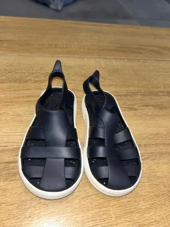 Chaussures aquatiques boatilus 22/23