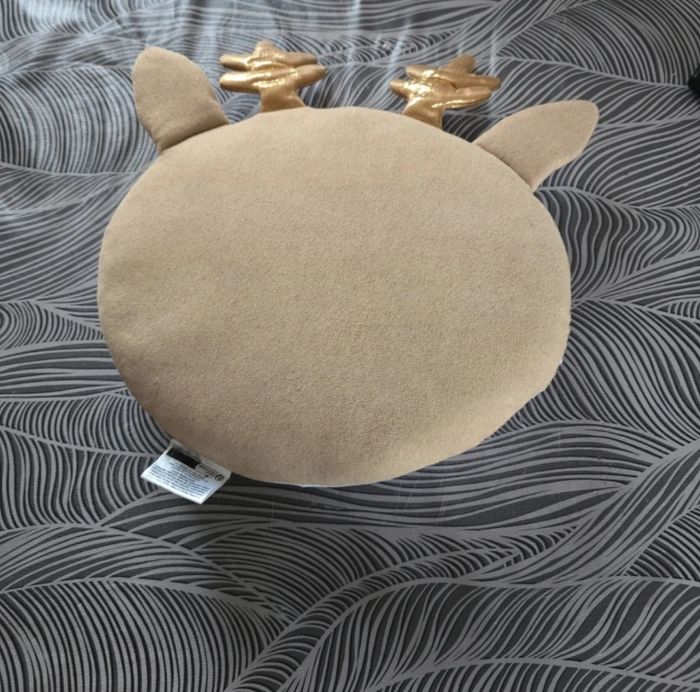 Coussin - photo numéro 2