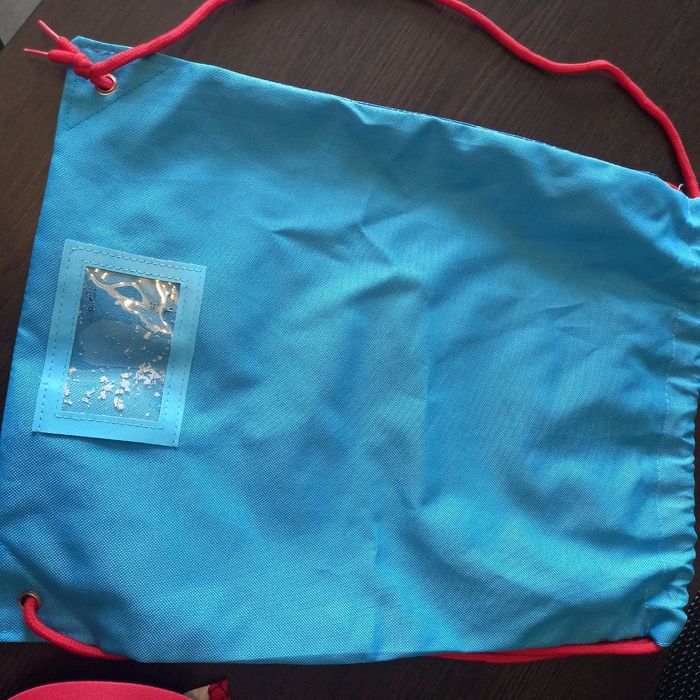 Lot plage, garçon (7 ans) - Spiderman - photo numéro 10