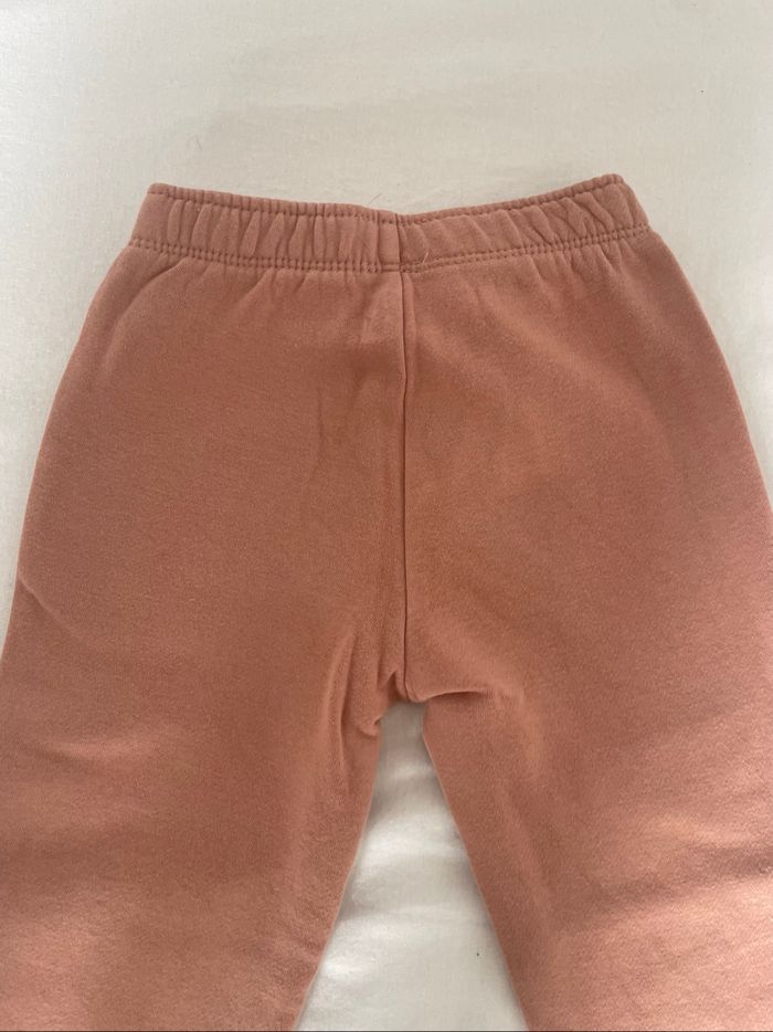 Pantalon kiabi 3 ans - photo numéro 4