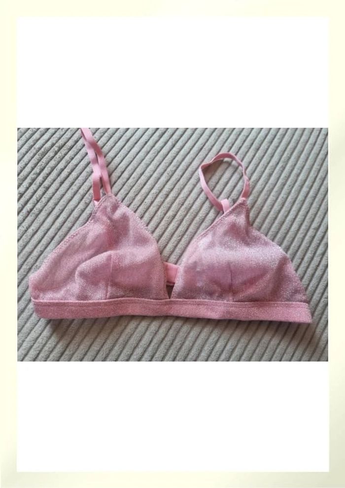 Soutien gorge primark