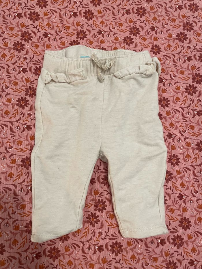 Lot vêtements 3 mois - photo numéro 4
