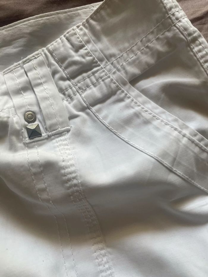 Short - photo numéro 4