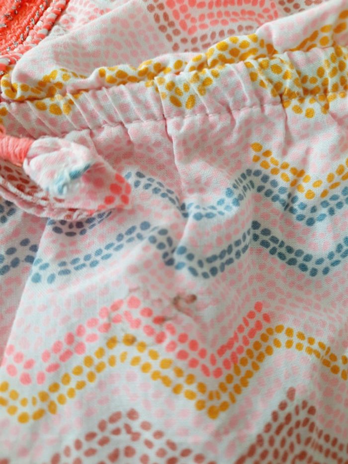 Combishort kiabi - photo numéro 5