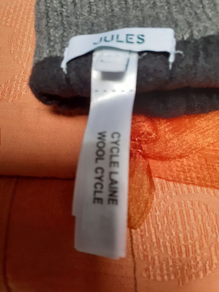 Paire de Gant mixte - photo numéro 5