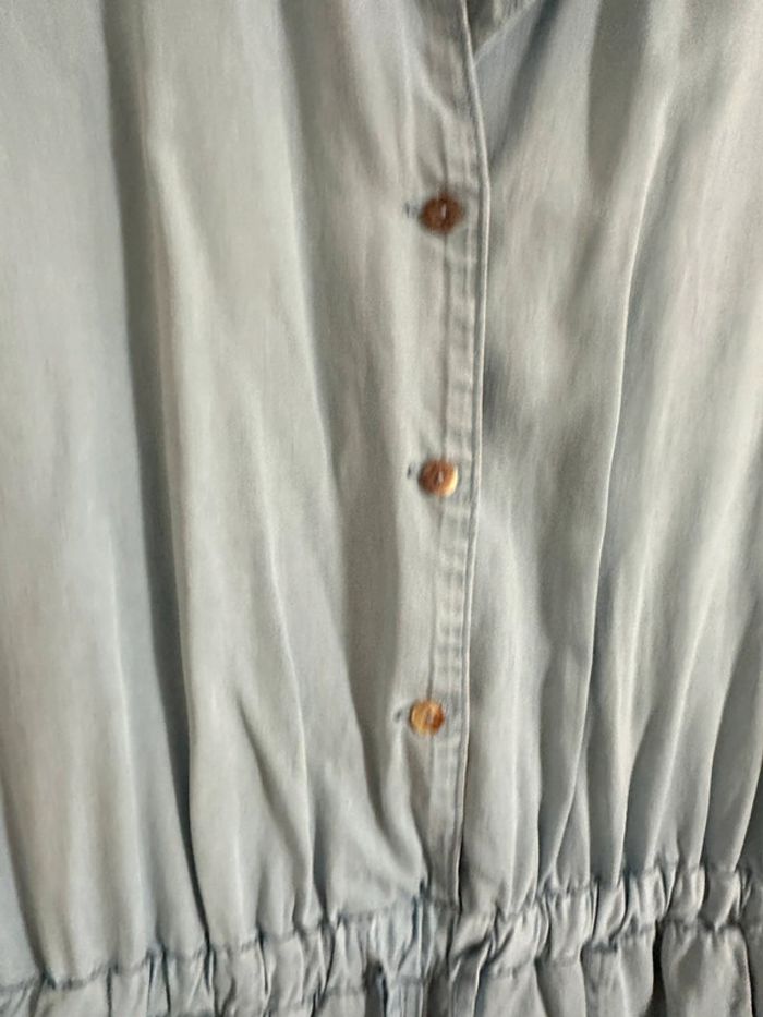 Combishort Kiabi - photo numéro 7