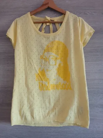 Pull BlendShe