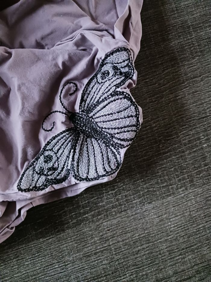 Jupe 3ans - photo numéro 3