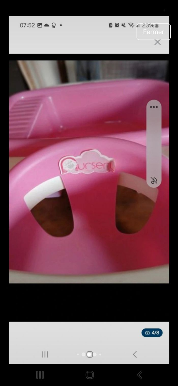 Jouet - photo numéro 4