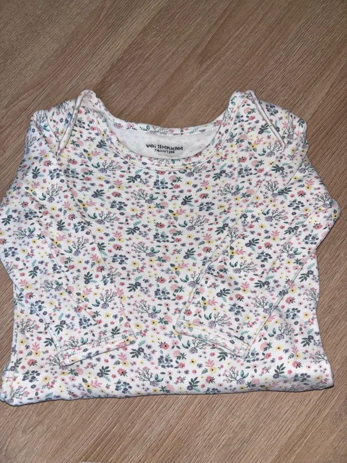 Bodies - photo numéro 2