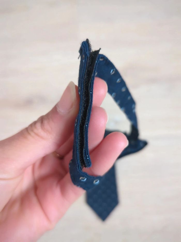 Cravates - photo numéro 3