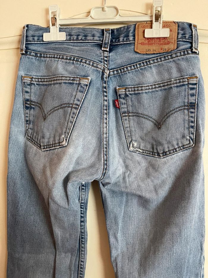 Jean 595 - photo numéro 7