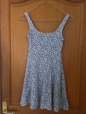 Robe été