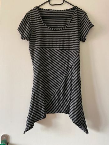 Tunique Okay Taille 38