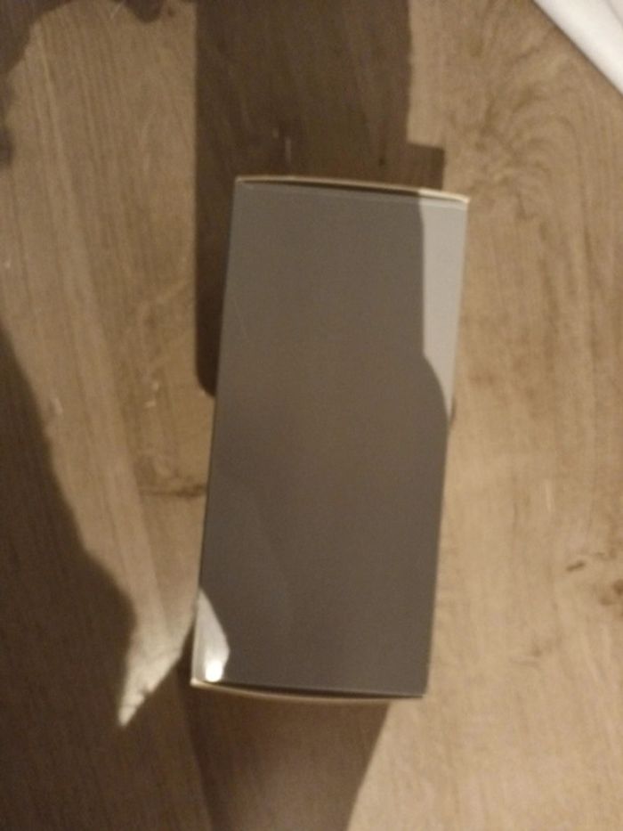 Masque ski - photo numéro 9