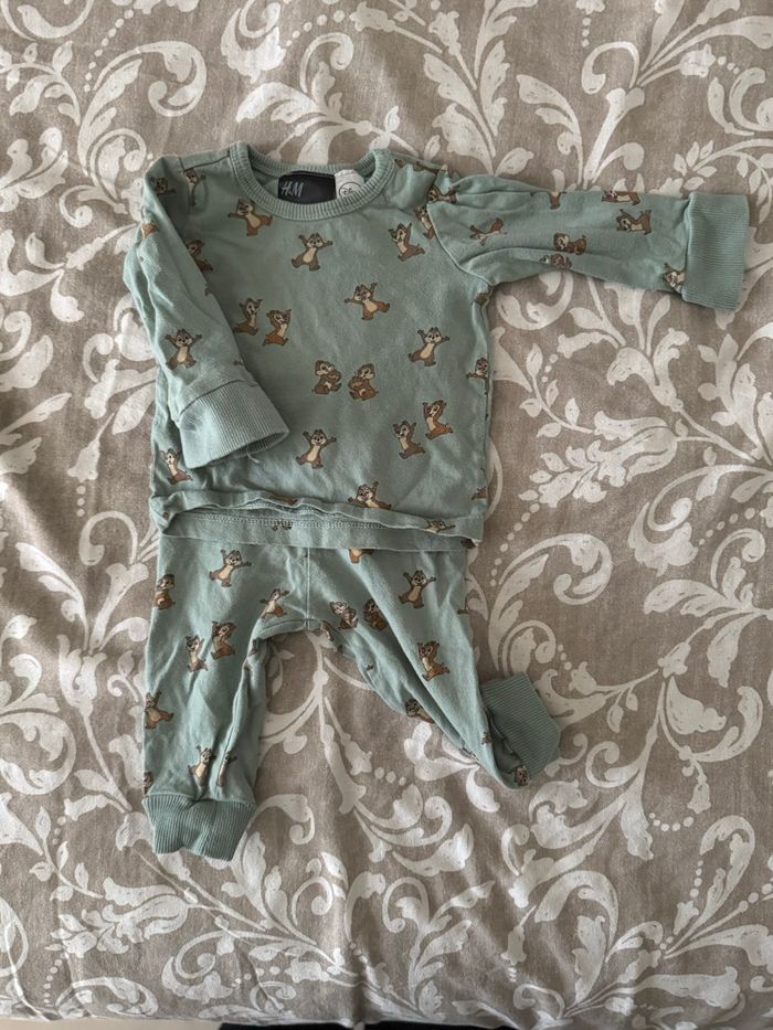 Grenouillères - photo numéro 3