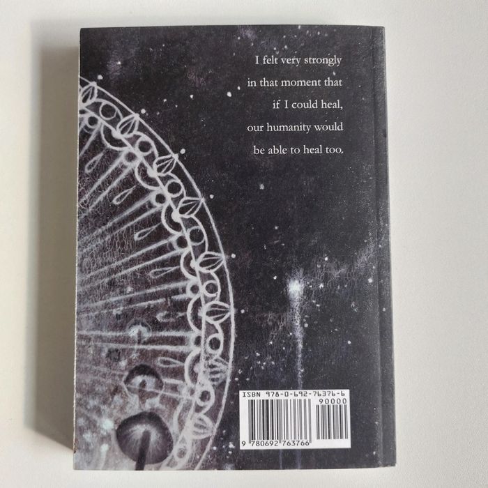 Livre - The Psychedelic Anthology: Volume I - photo numéro 2