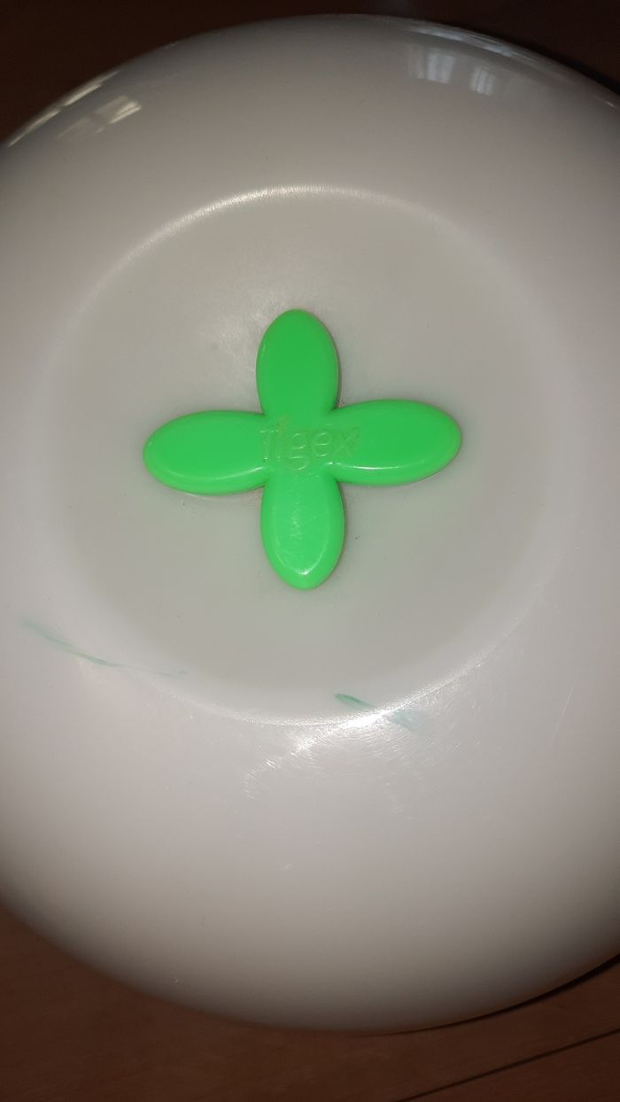 Stérilisateur et égouttoir - photo numéro 6