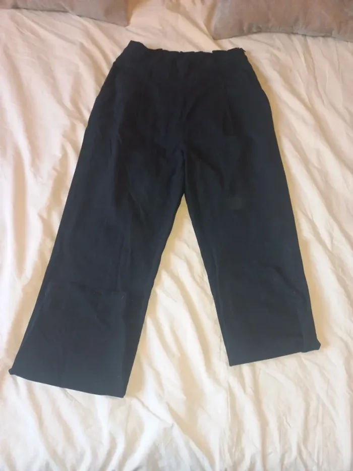 Pantalon tally weilj