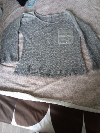 Pull