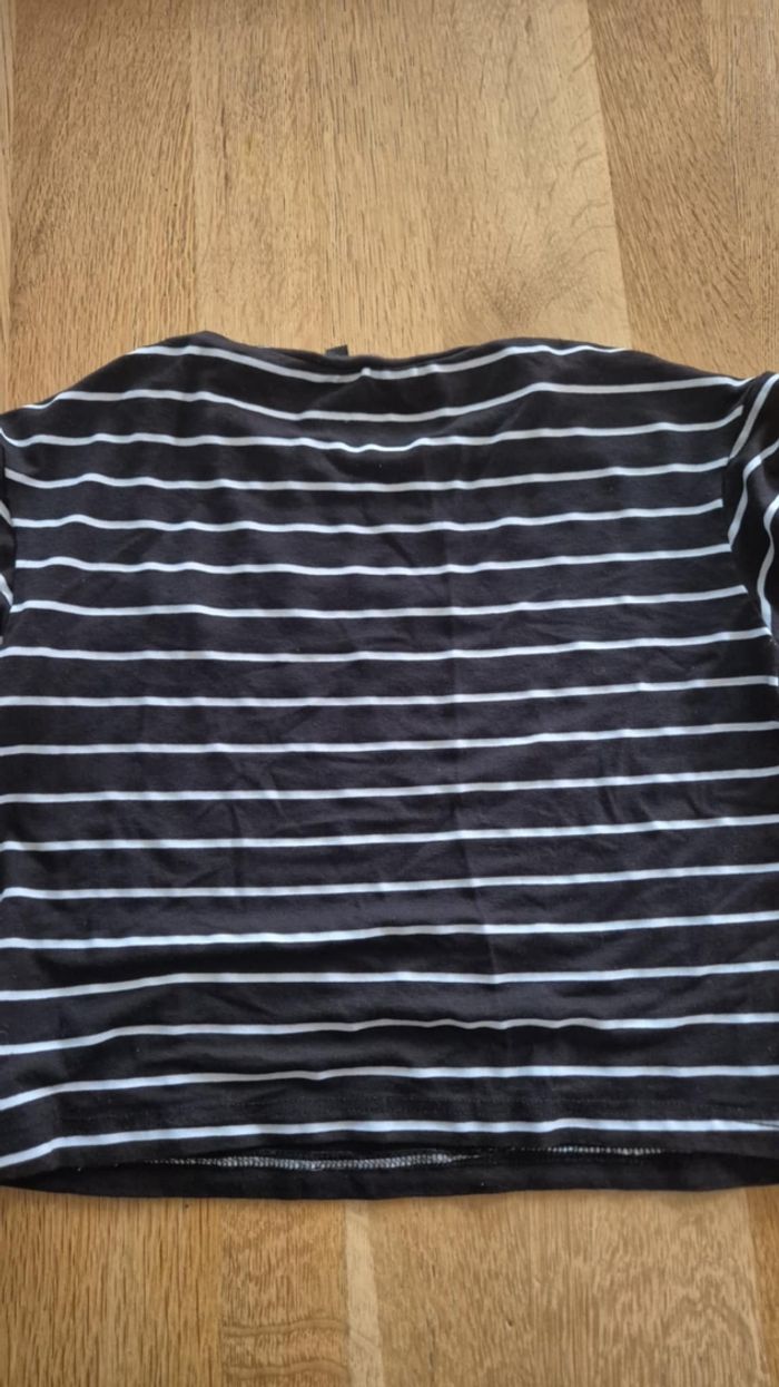 Tshirt - photo numéro 2
