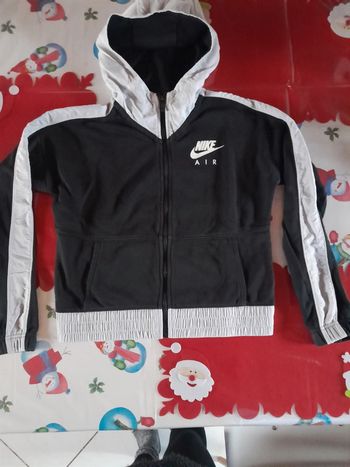 Veste Nike 12 ans 👦 👧 mixte