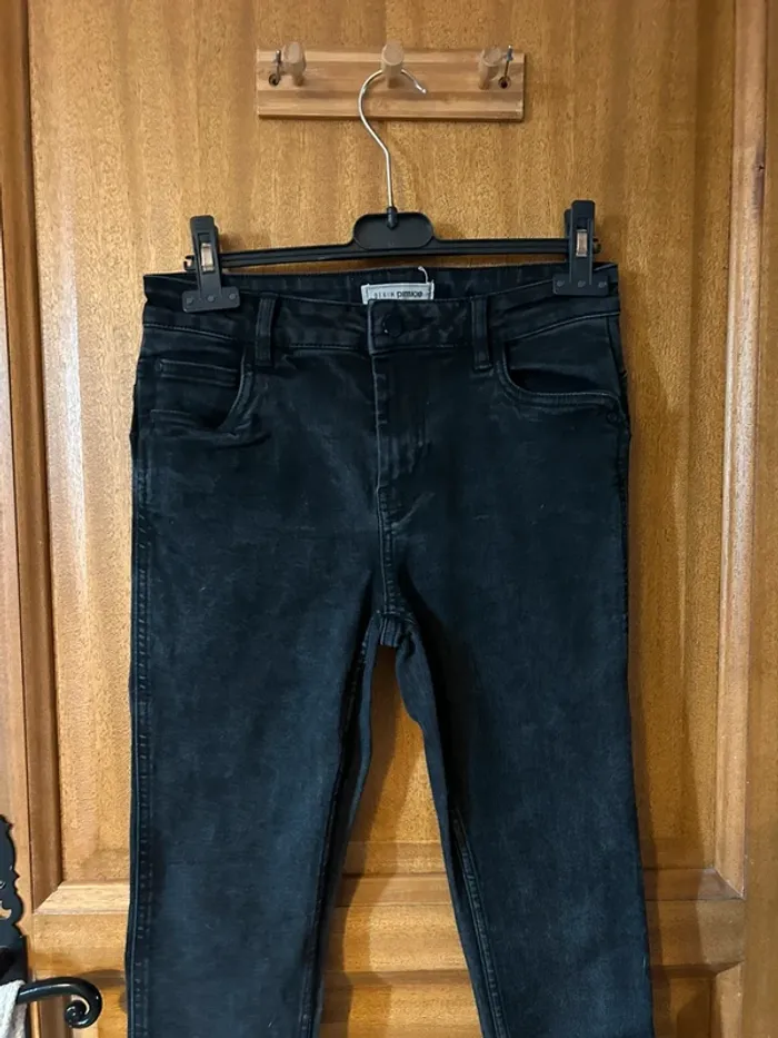 Jean skinny - photo numéro 2