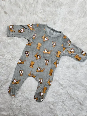 Pyjama Kiabi 3mois