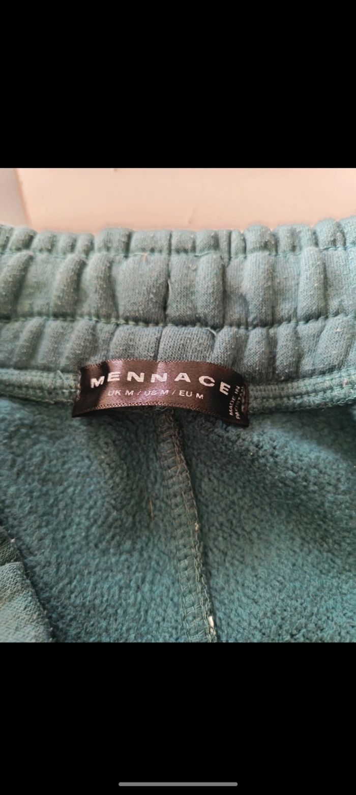 Pantalon femme - photo numéro 3