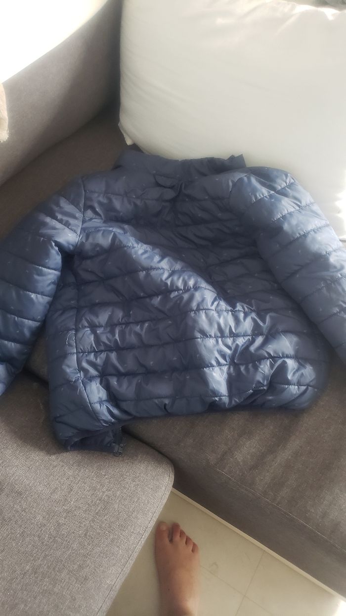 Kaway - photo numéro 3