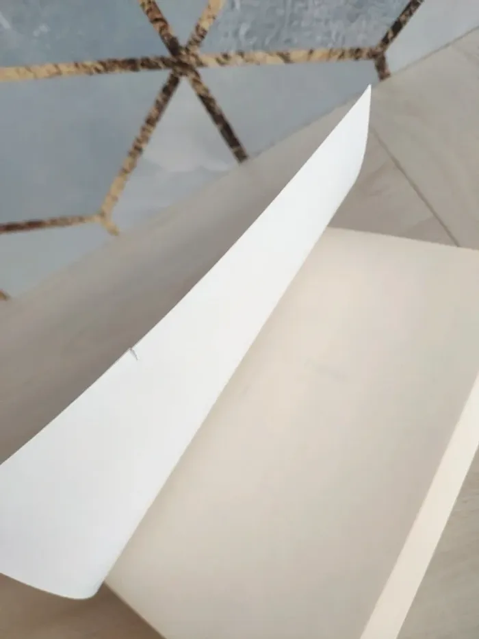 Livre poche poésie Houellebecq j'ai lu avec configuration du dernier rivage - photo numéro 7