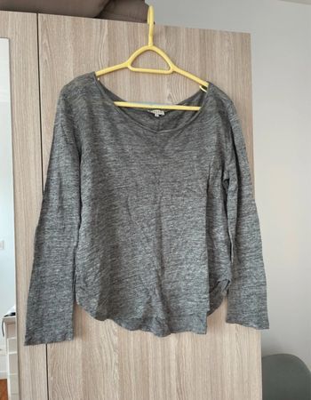 Pull Claudie Pierlot
