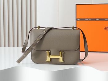 Hermès  M881689