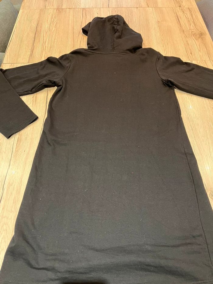 Pull robe Friends 13/14 ans neuf - photo numéro 4