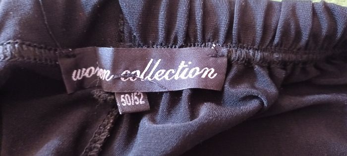 Pantalon - photo numéro 2