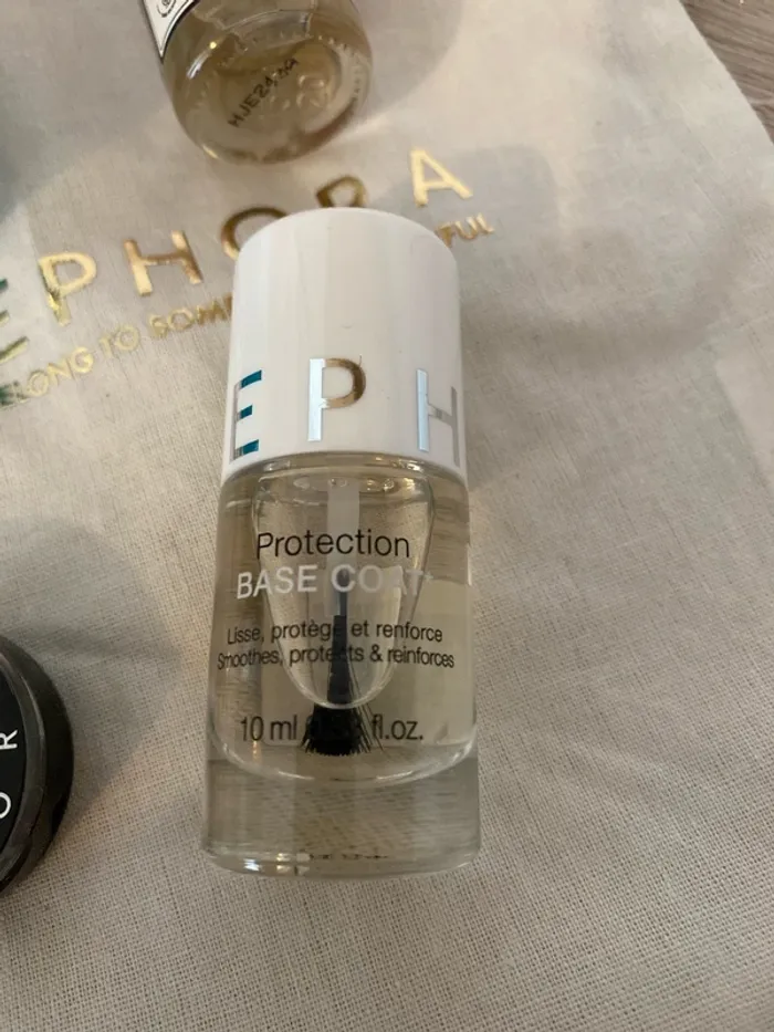 Pochon Sephora - photo numéro 5