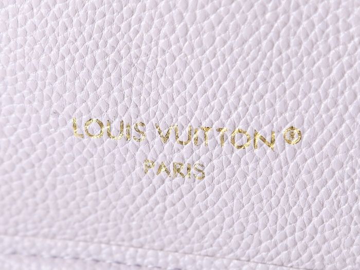 Louis Vuitton neverfull M12061 - photo numéro 5