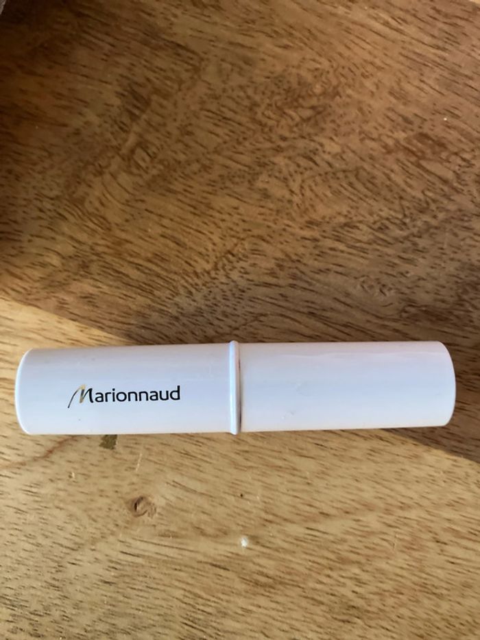 Marionnaud neuf lipstick rouge à lèvres essential neuf 2.7 ml - photo numéro 7