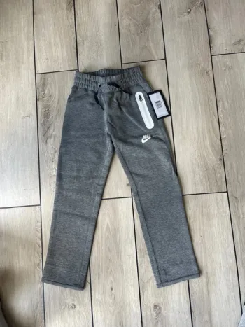Survêtement Nike