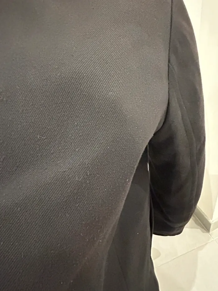 Veste mi-saison homme H&M - photo numéro 3