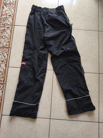 Pantalon de ski Here+There