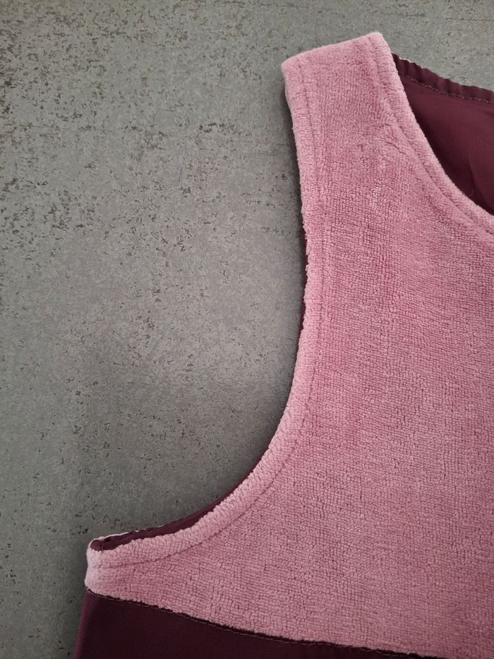 Robe - 6 ans - - photo numéro 4