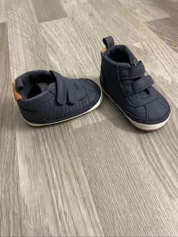 Chaussures