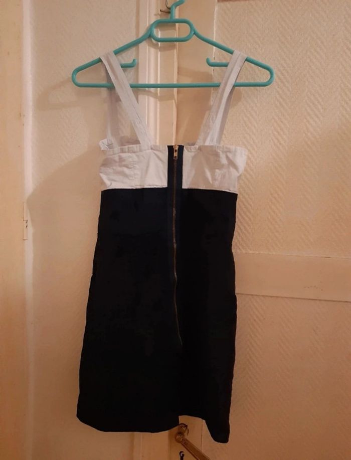 Robe été taille S/M - photo numéro 3