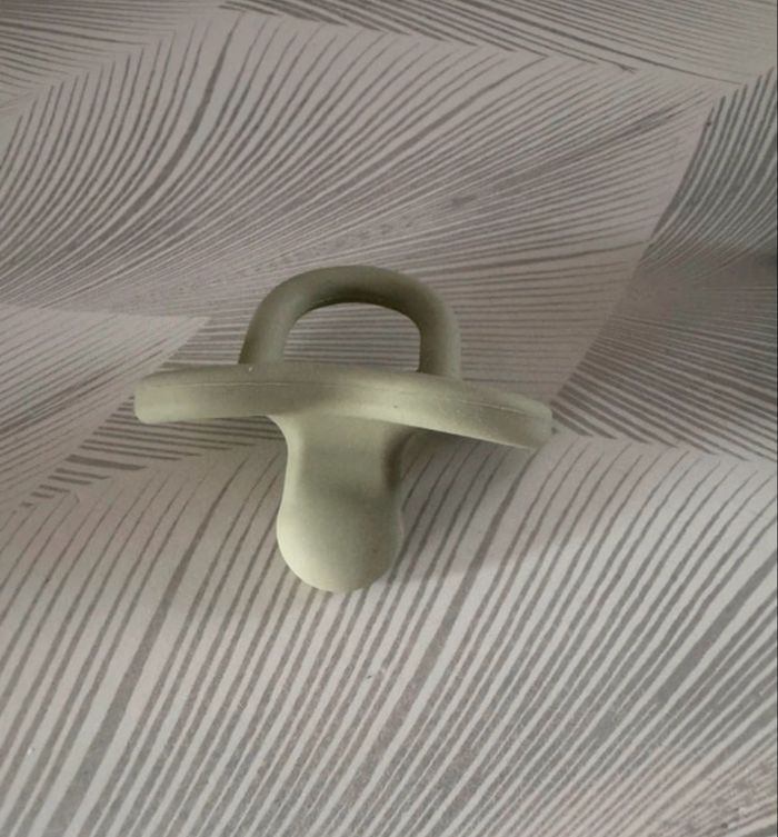 Tétine suavinex - photo numéro 2